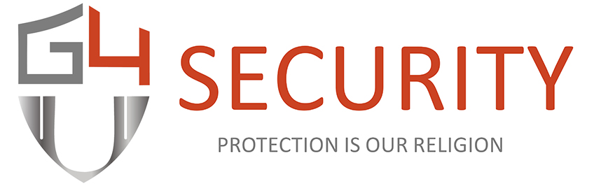 G4U Security