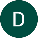 Diane Warren profile picture