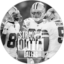 Toluwalase Akinro profile picture